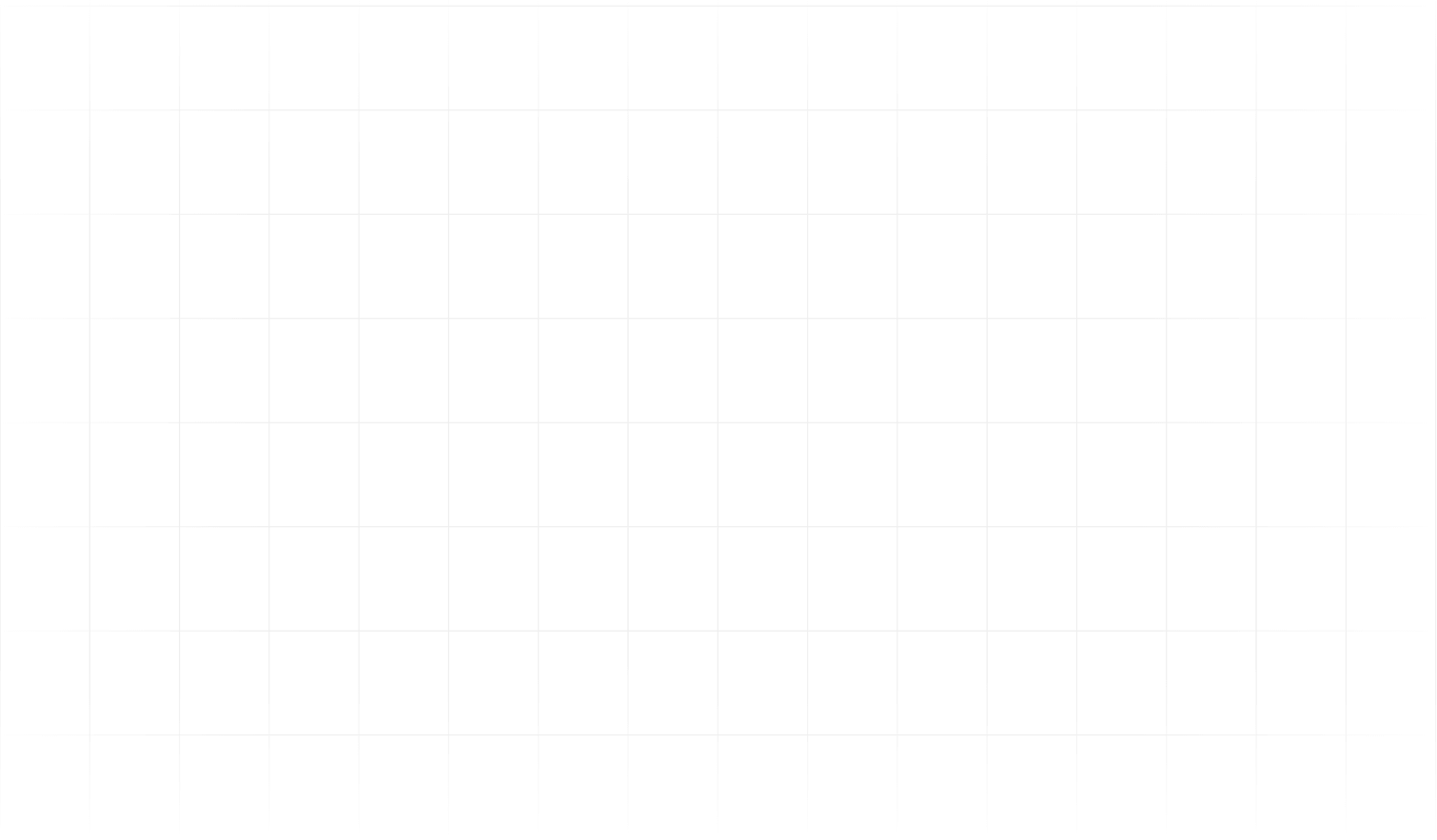 Hero background image