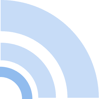 Testimonial Card Pattern