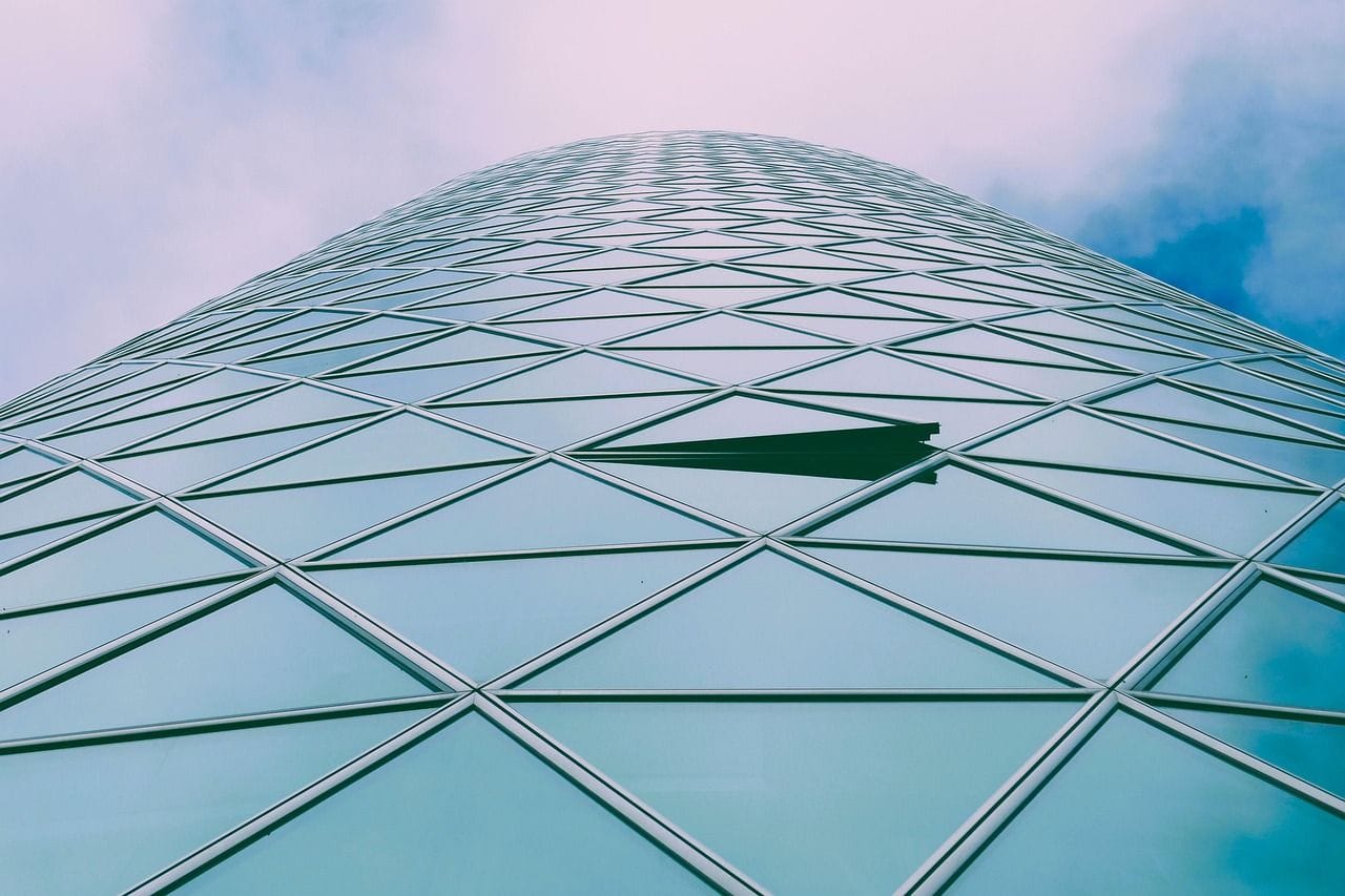 aluminium composite panel