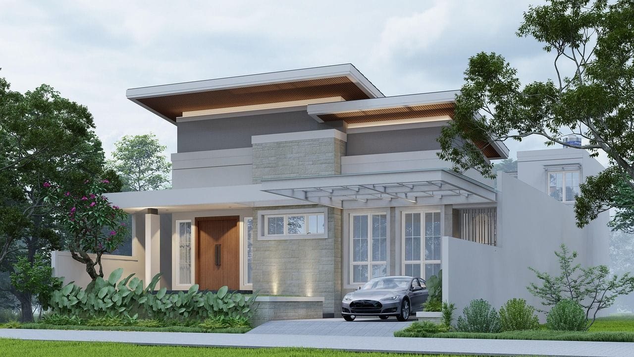 CAD and 3D modelling