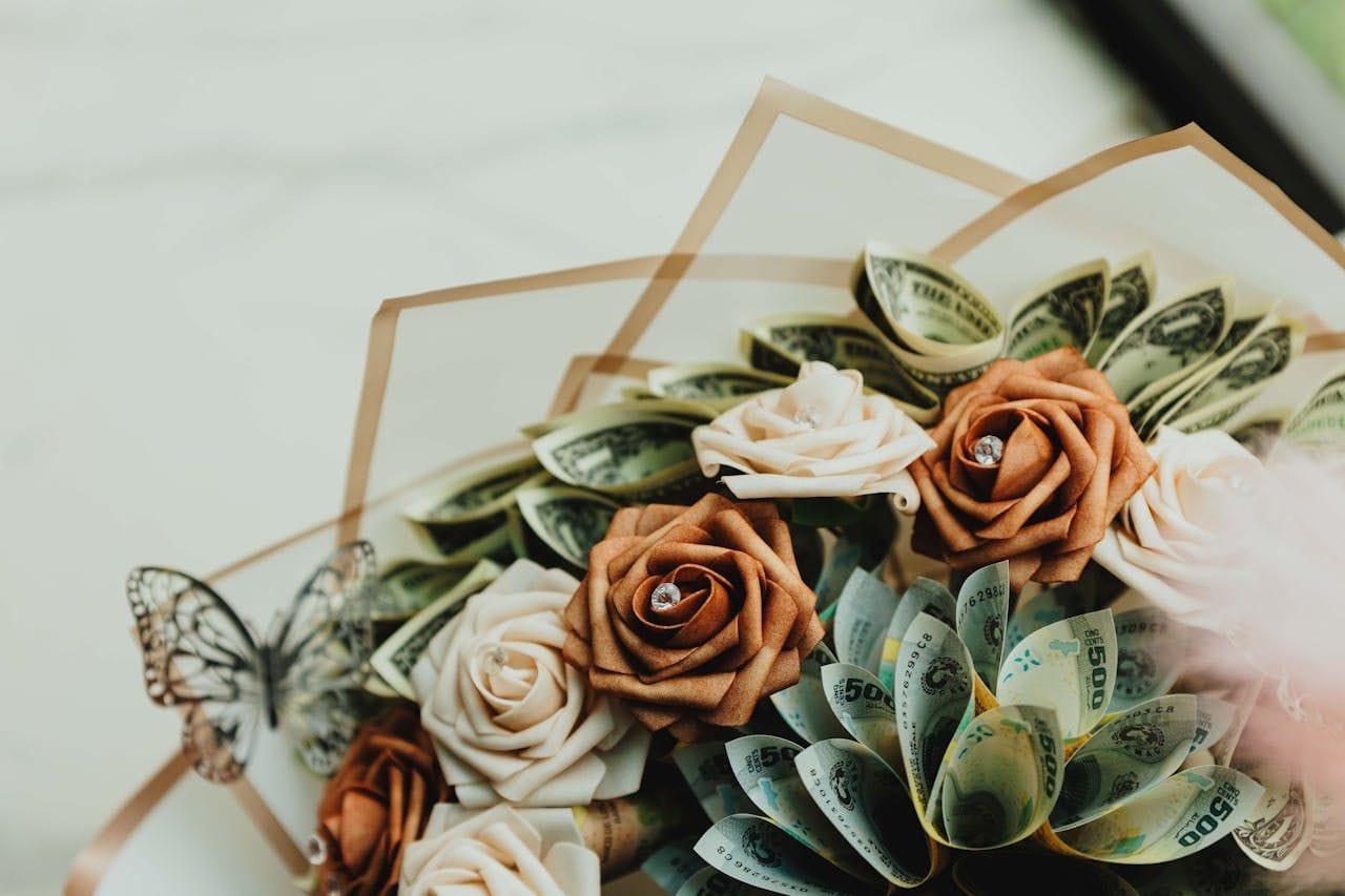 birthday surprise packages