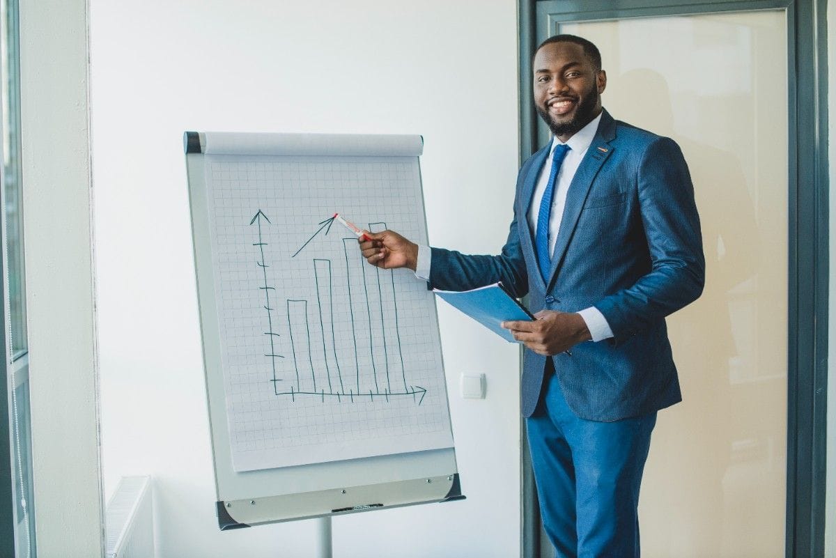 business plan consultation