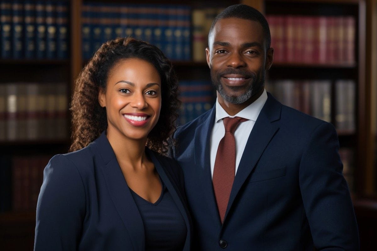 contract drafting service on VisCorner