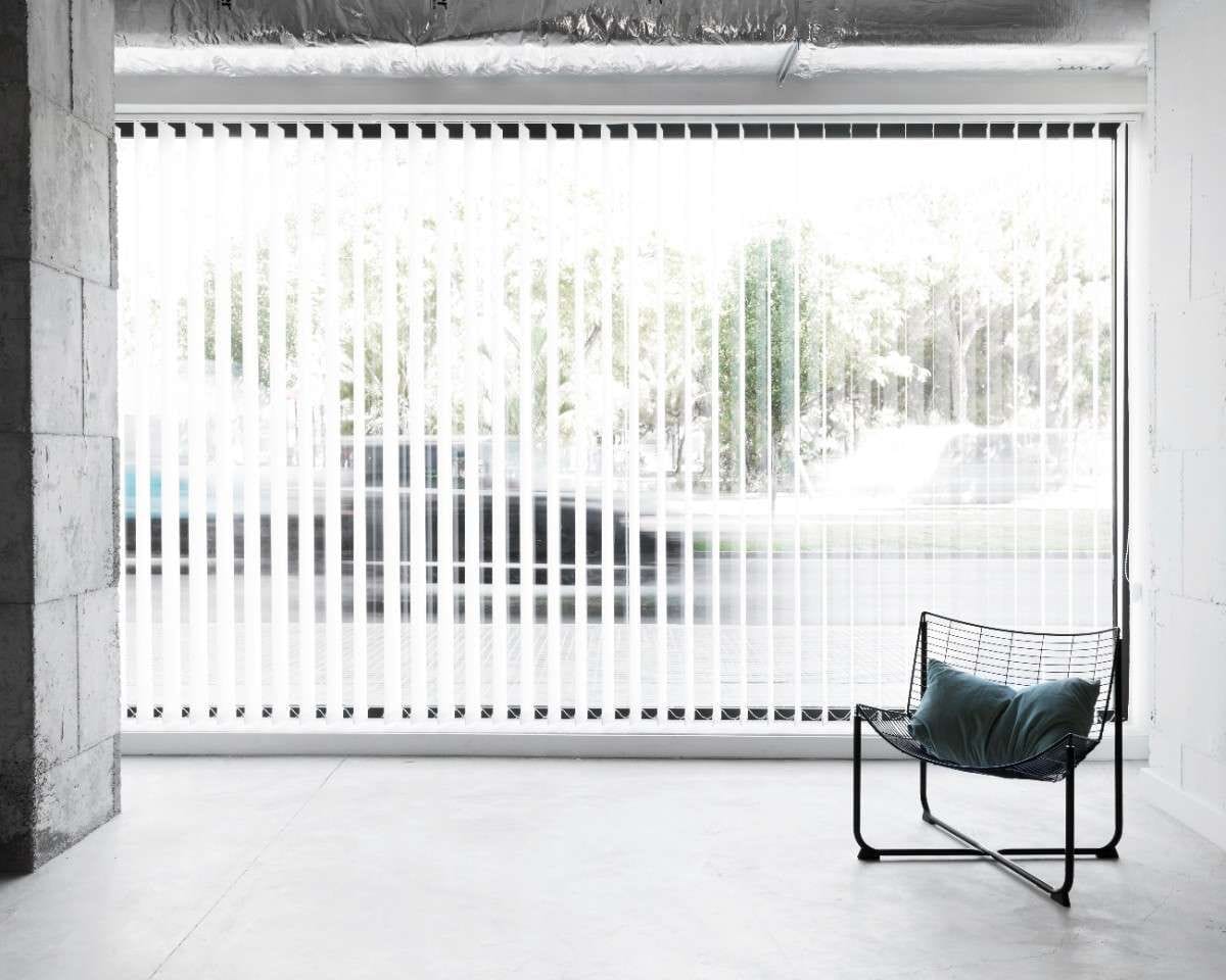aluminium wall curtain
