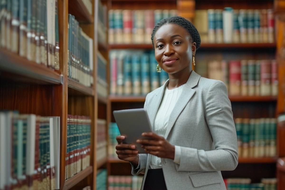 Book Printing and Publishing