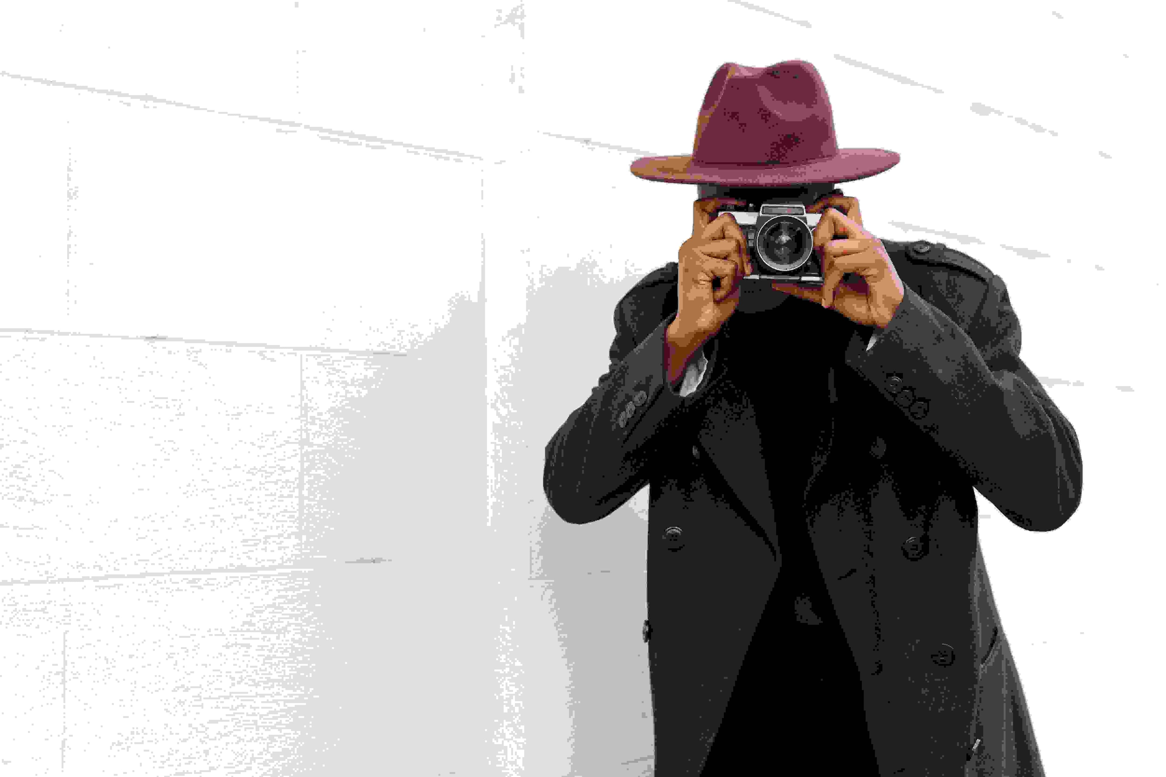 Private Investigation