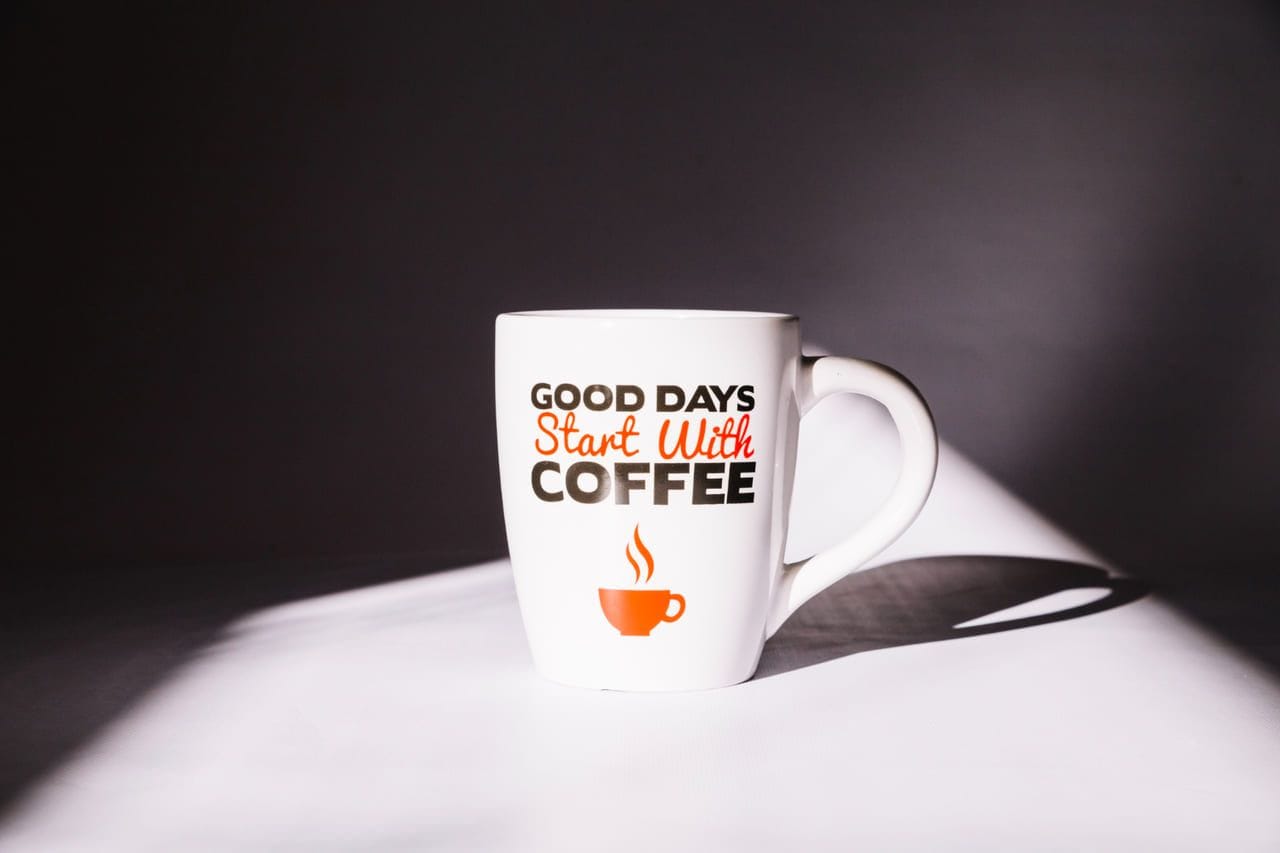 mug and cup printing